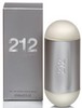 Carolina Herrera 212 Eau De Toilette Spray