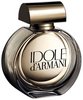 Idole d'Armani туалетные духи 75ml