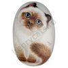 Коврик для мышки Шаша Cats & Friends