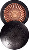 Пудра-бронзат Poudre Sublimatrice из коллекции Terra Inca Guerlain