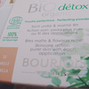 bourjois Bio Detox