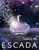 Escada "Absolutely Me"