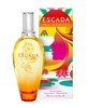 Escada "Taj Sunset"