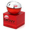 духи "red delicious" dkny