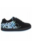 Кеды DC Shoes Women's Pixie Scroll