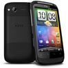 HTC Desire S S510