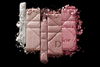 Dior DiorSkin Poudre Shimmer