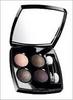 Chanel LES 4 OMBRES Enigma