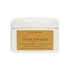 I Coloniali Body Rituals Deep Massage Body Cream with Myrrh 400m