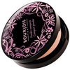 Пудра Bourjois Poudre Compacte