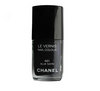 Лак для ногтей, LE VERNIS Chanel blue satin