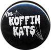 The Koffin Kats Badget