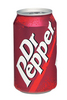 Dr. Pepper