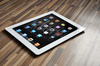 Apple iPad 2 Wi-Fi + 3G (32 или 64)