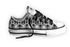 Chuck Taylor All Star