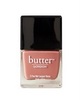 Butter London Toff