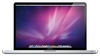 Apple MacBook Pro 17 Early 2011 MC725 (Core i7 2200 Mhz/17"/1920x1200/4096Mb/750Gb/DVD-RW/Wi-Fi/Bluetooth/MacOS X)