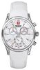 часы Swiss Military SM12497LSNWH.H28