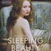 Sleeping Beauty