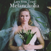 Melancholia