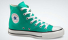 Chuck Taylor All Star