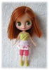 Petite Blythe)