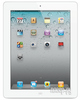 Apple iPad 2 - 16Gb Wi-Fi + 3G White