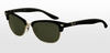 Ray-Ban CATHY CLUBMASTER