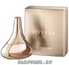 Idylle - Guerlain