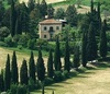 Винно-гастрономический тур по Италии