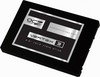 OCZ SSD Vertex3 120 GB