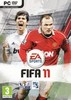 FIFA 11