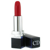 Dior - Rouge Dior Lipcolor - No. 999 Celebrity Red