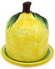 Подставка для лимона