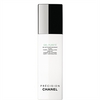 Chanel Gel Purete — Очищающий пенистый гель