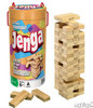 JENGA