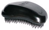 Tangle Teezer