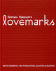 Lovemarks: Бренды будущего