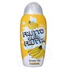 Гель для душа Frutto della frutta банановый