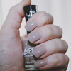 Rimmel Lycra Pro №367 bare necessities