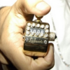 clicker