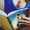 Sara Gruen Water For Elephants