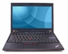 Lenovo ThinkPad X220