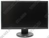 MONITOR Acer 21.5" V223HQ BObd