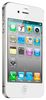 Apple iPhone 4 32Gb white