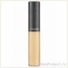 Select Moisturecover от MAC