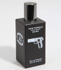 Tokyomilk Bulletproof eau de parfum dark