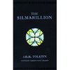 The SIlmarillion