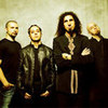 SoaD