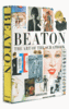 Cecil Beaton: Art of Scrapbook